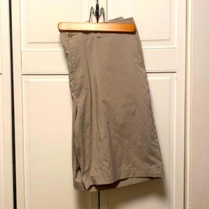 Like New Nicklaus Men’s Golf Shorts